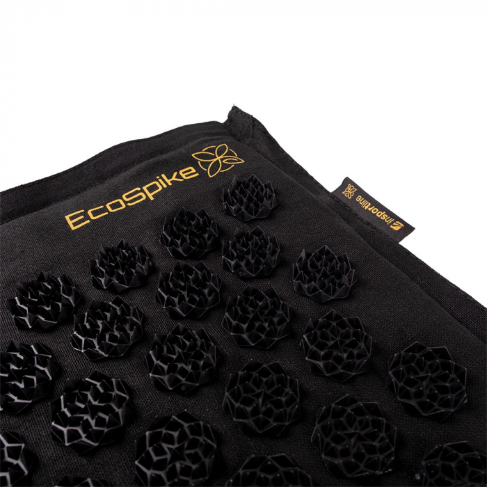 Set Masaj inSPORTline EcoSpike [7]