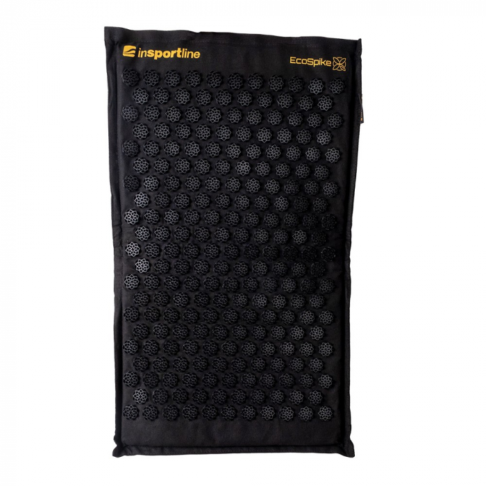 Set Masaj inSPORTline EcoSpike [3]