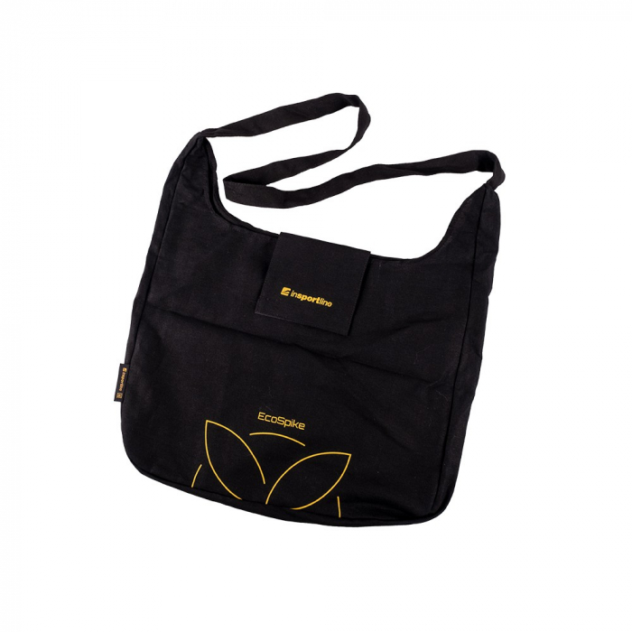 Set Masaj inSPORTline EcoSpike [6]