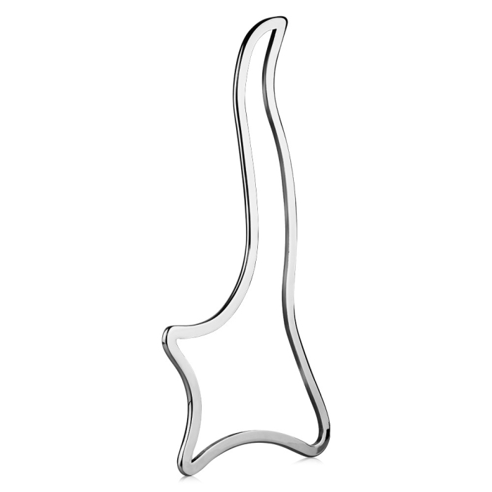 Set pentru masaj din otel inSPORTline Janko Set [4]