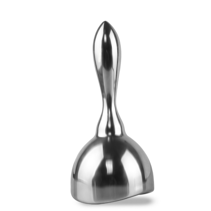 Set pentru masaj din otel inSPORTline Janko Set [3]