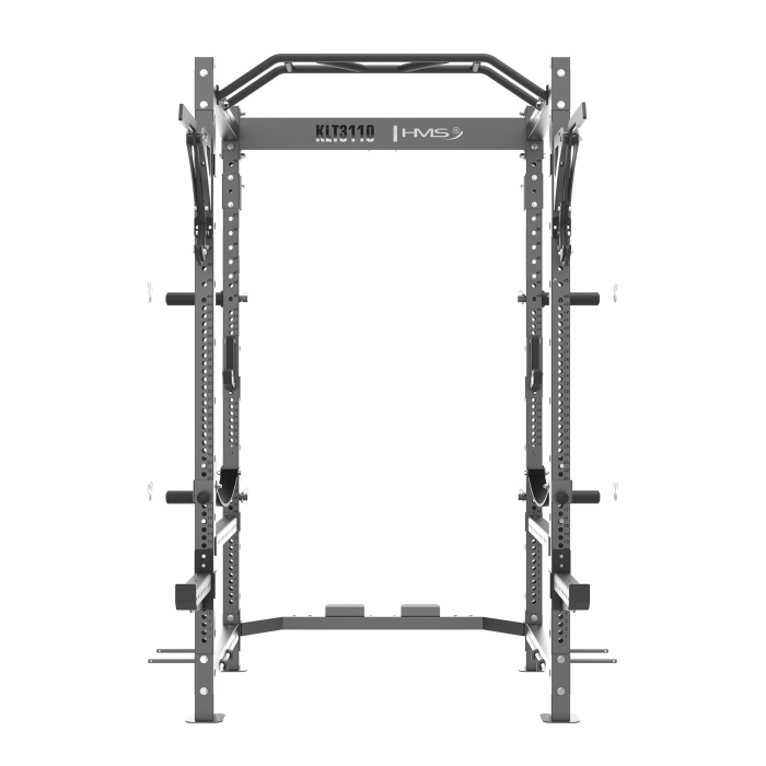 Set Power Rack HMS KLT3110 [4]