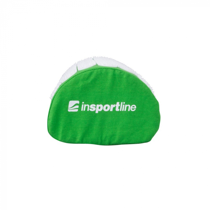 Set presopunctura inSPORTline Alavea [6]