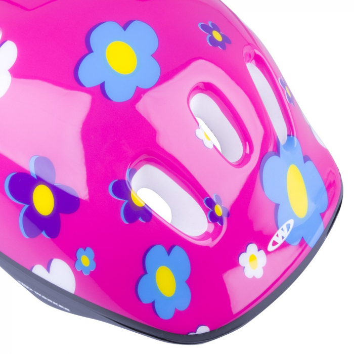 Set role Worker Polly LED-cu roti iluminate [10]