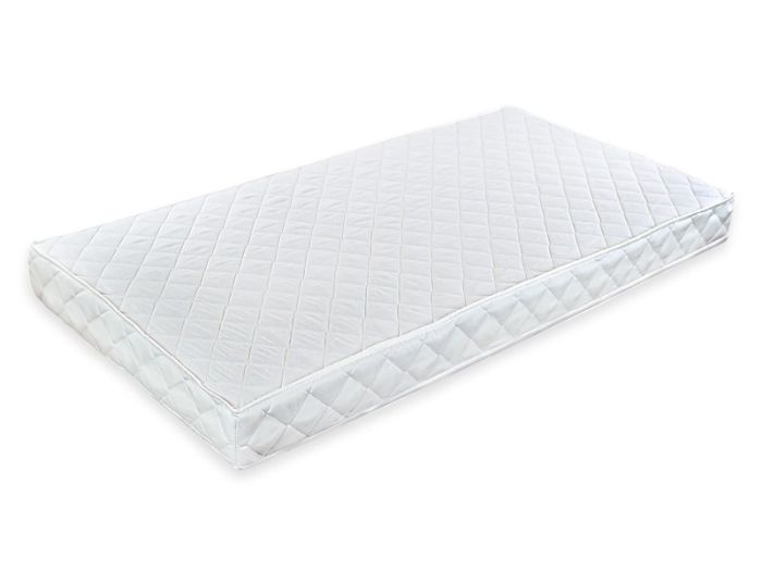Set saltele MyKids Cocos Confort 120X70X10 50X70X10 Microfibra [2]