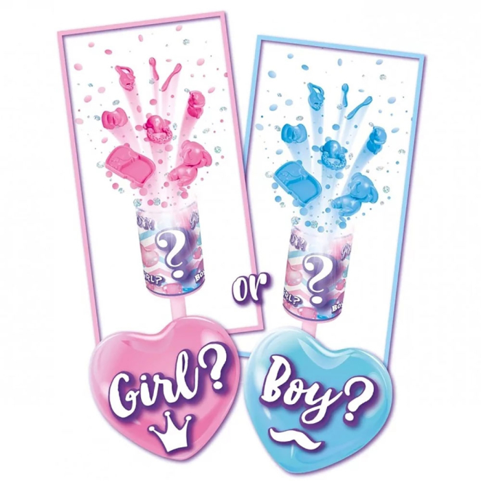 Set Simba Steffi Love Welcom Surprise Family papusa Steffy 29 cm, papusa Kevin 29 cm, papusa Evi 12 cm si accesorii [4]