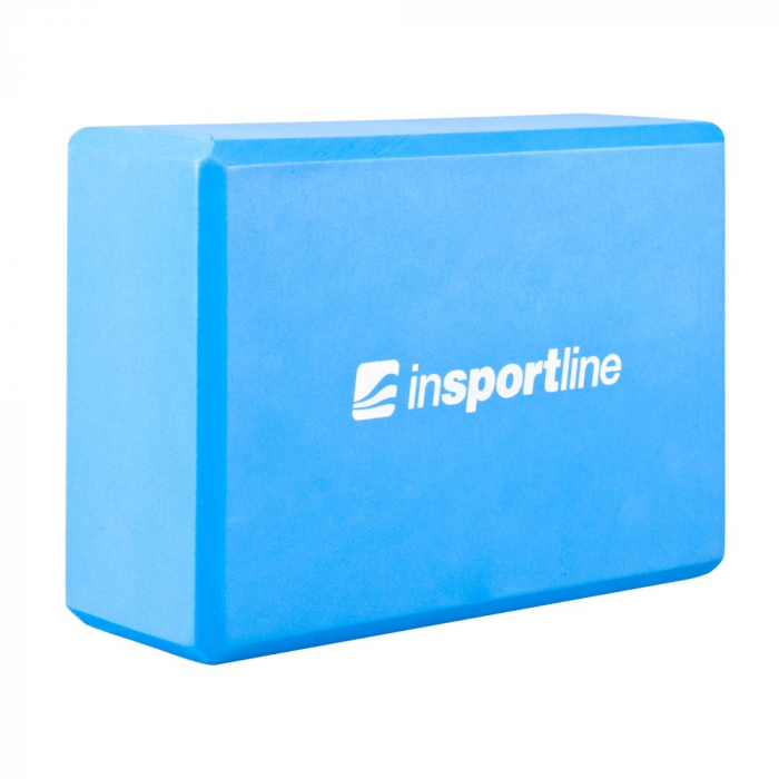 Set yoga inSPORTline Complete [4]
