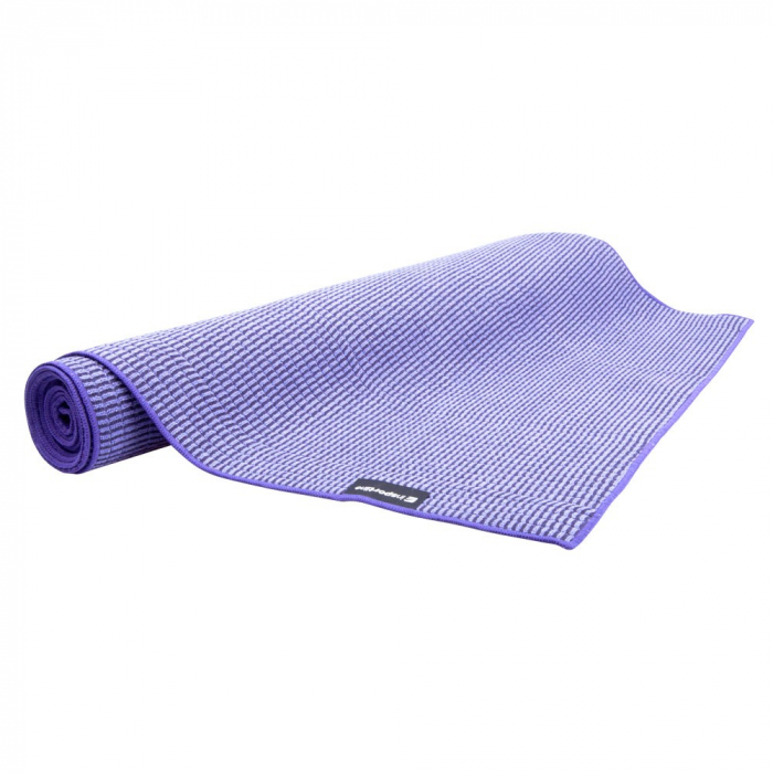 Set yoga inSPORTline Complete [2]