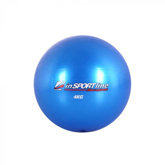 Set yoga inSPORTline Power [3]