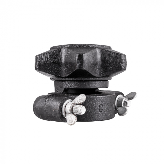 Siguranta bara inSPORTline CL-01 50 mm [3]