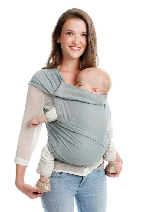 Sistem de purtare MeiTai Trend BB-Tai Babylonia [4]