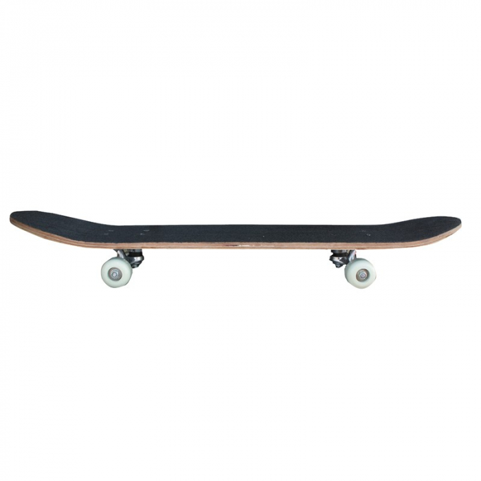 Skateboard WORKER Freetime [3]