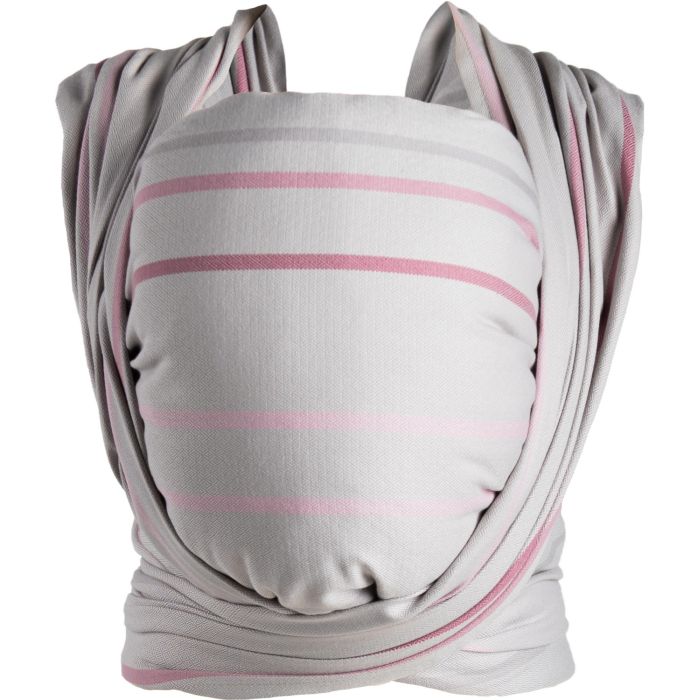 Sling Be Close N17 EKO Womar AN-EK-17 [2]