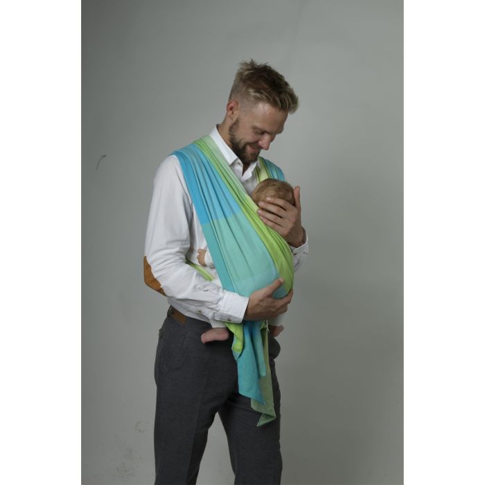 Sling Be Close N17 EKO Womar AN-EK-17 [5]