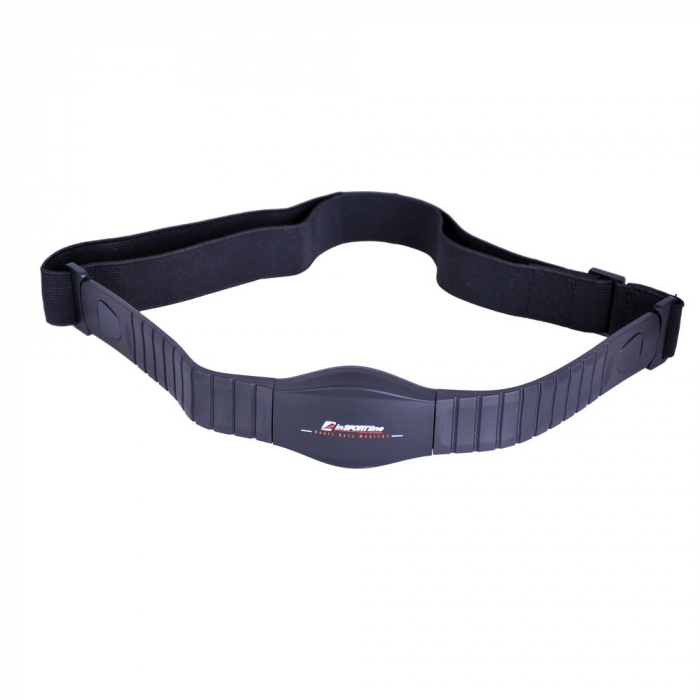 Sporttester inSPORTline Diverz [8]