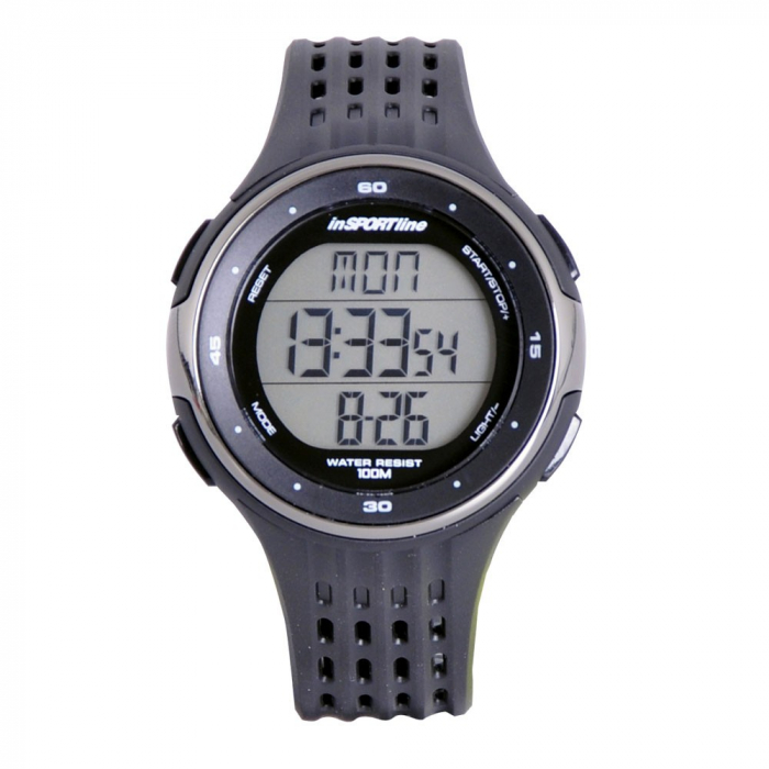 Sporttester inSPORTline Diverz [2]
