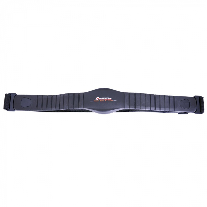 Sporttester inSPORTline Diverz [7]