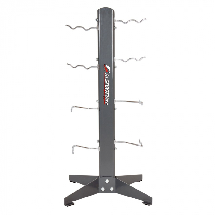 Stand pentru accesorii inSPORTline AR01 [2]