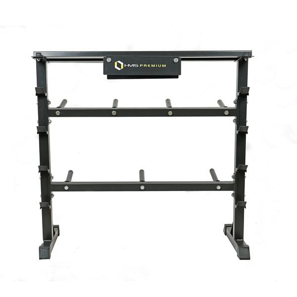 Stand pentru greutati, gantere, bare HMS PREMIUM STR12 [1]