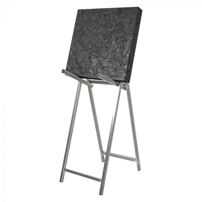 Stand pentru tinta inSPORTline Foldeal [2]