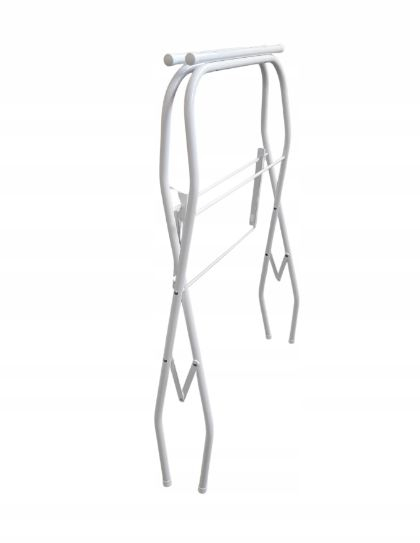 Stand pliabil pentru cadita pliabila [6]