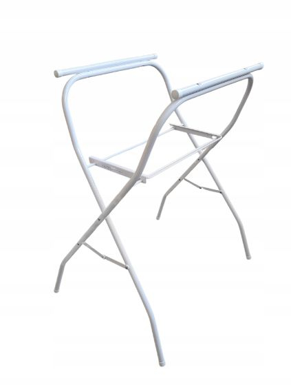 Stand pliabil pentru cadita pliabila [5]