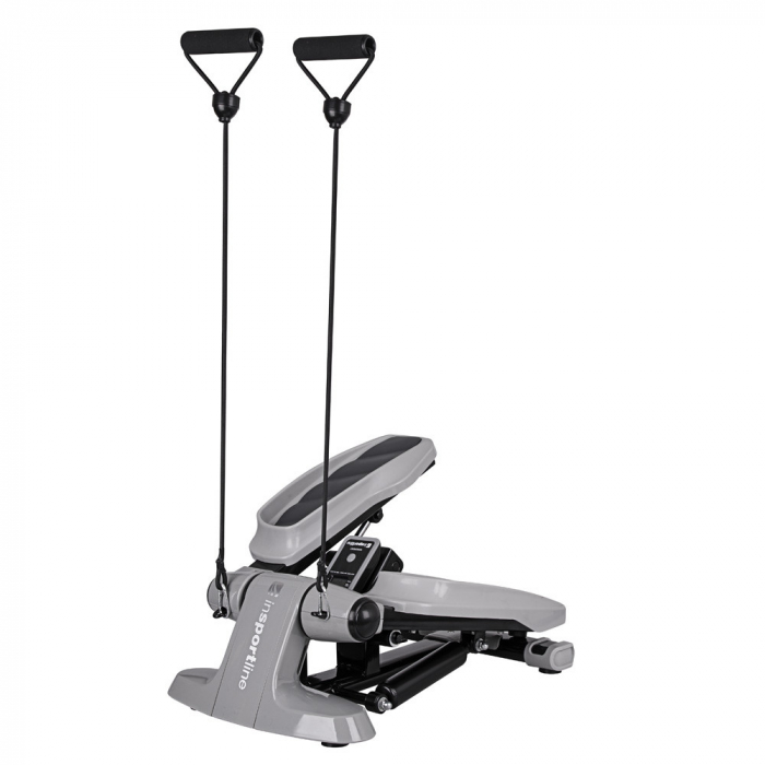 Stepper cu Manere inSPORTline Active [14]