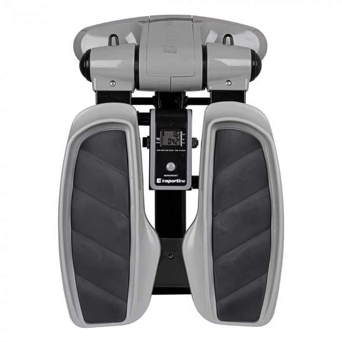 Stepper cu Manere inSPORTline Active [4]