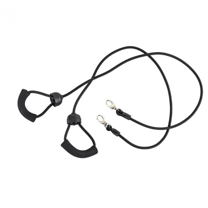 Stepper cu manere si corzi HMS S8004 [12]