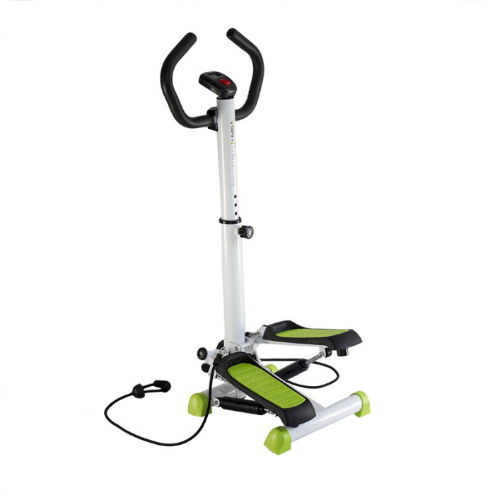 Stepper cu manere si corzi HMS S8004 [3]