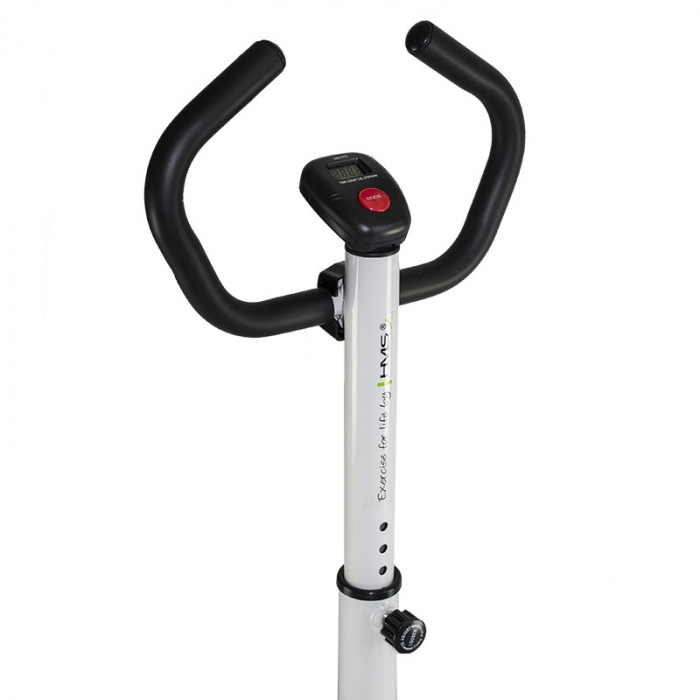 Stepper cu manere si corzi HMS S8004 [4]
