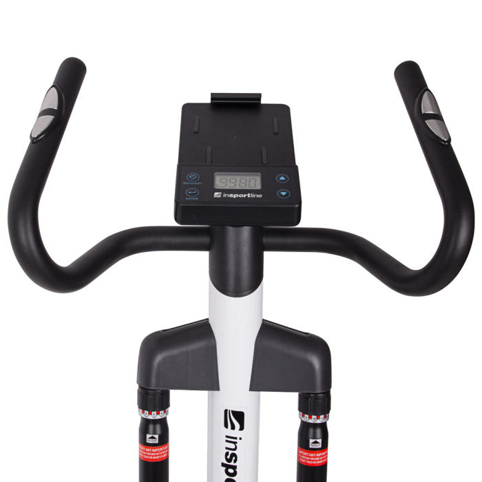 Stepper inSPORTline Rote [4]