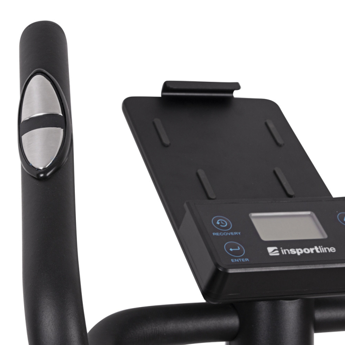 Stepper inSPORTline Rote [5]