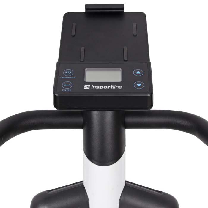 Stepper inSPORTline Rote [6]