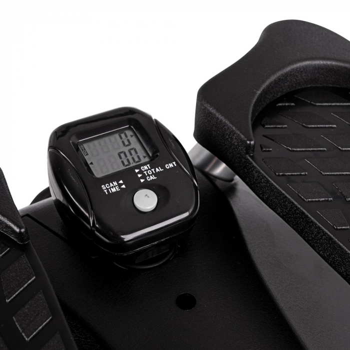 Stepper inSPORTline Twist Big [9]