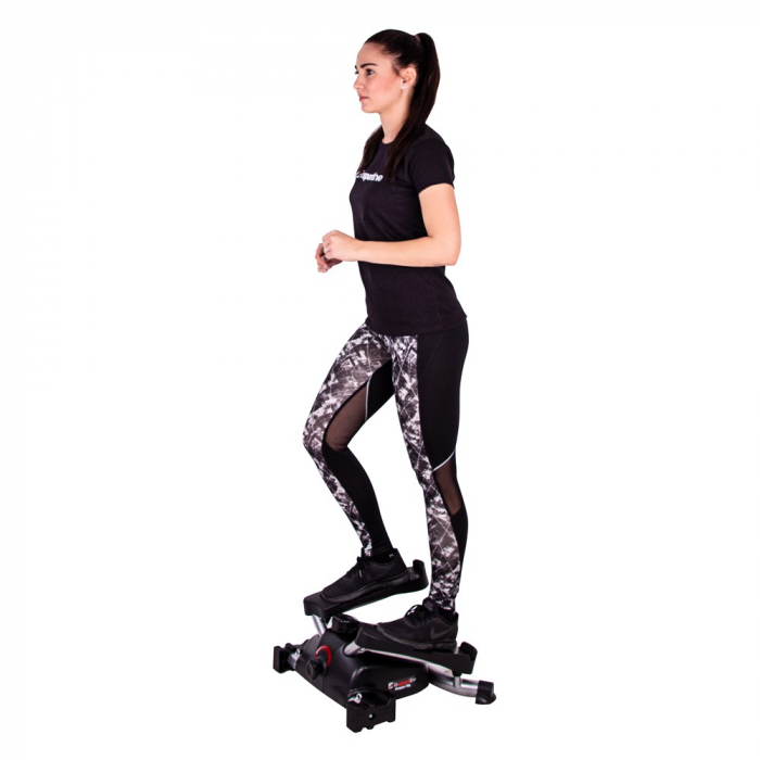 Stepper inSPORTline Twist Big [4]