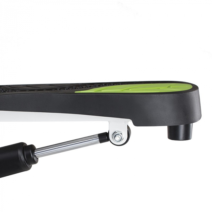 Stepper Twist cu manere si corzi HMS S3096 [4]