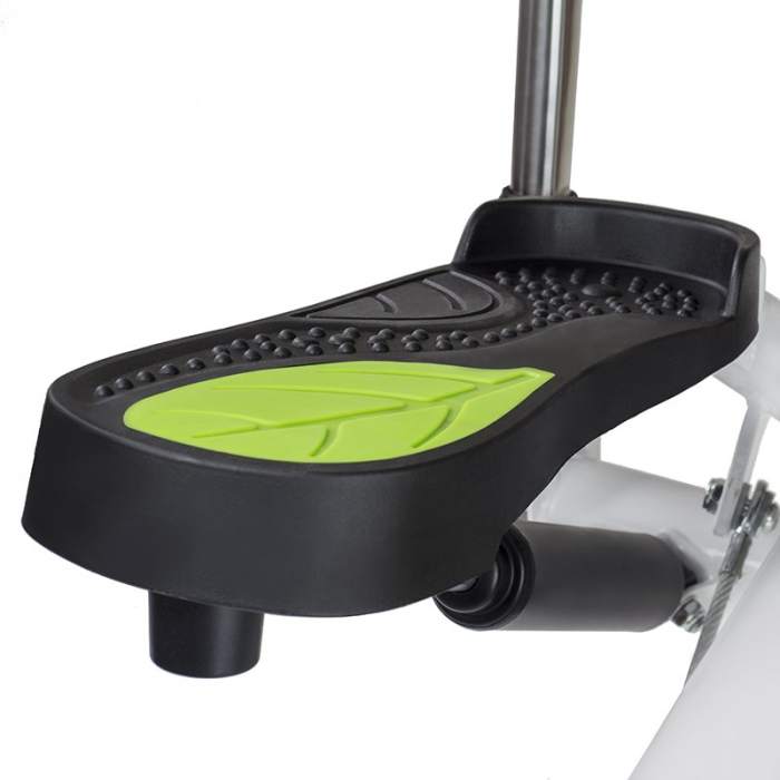 Stepper Twist cu manere si corzi HMS S3096 [3]