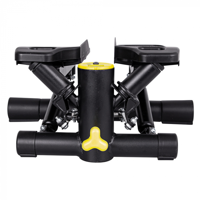 Stepper Twist inSPORTline Legro [3]
