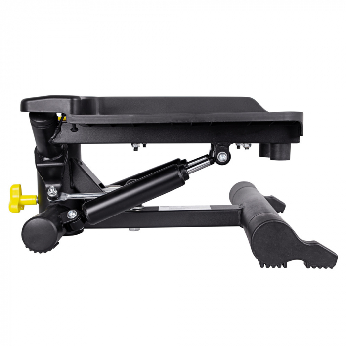 Stepper Twist inSPORTline Legro [4]