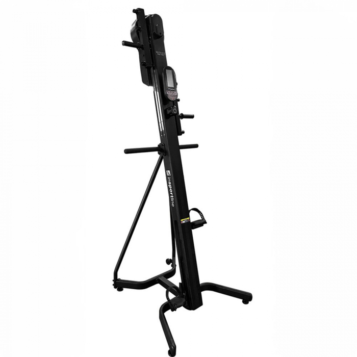 Stepper Vertical Verticon inSPORTline Pro 500 [2]
