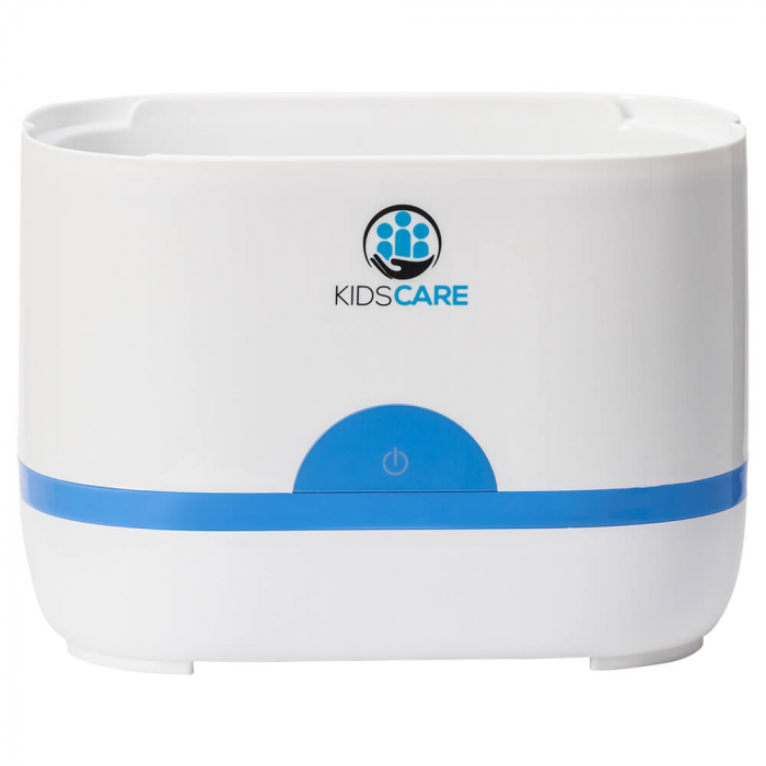Sterilizator electric pentru 6 biberoane KidsCare KC108 [3]