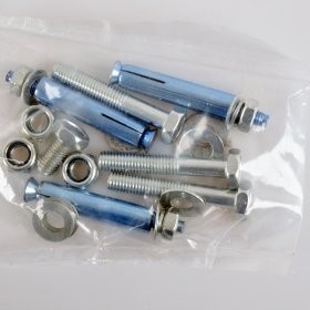 Suport box de perete inSPORTline [3]