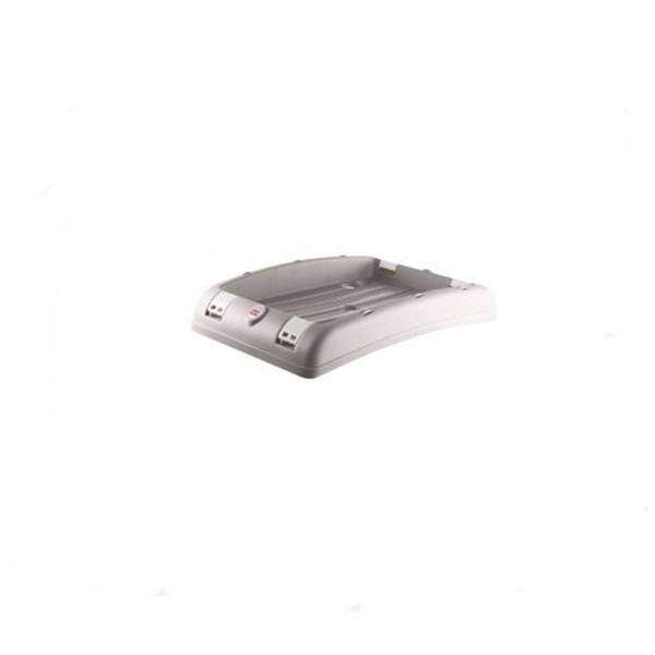 Suport metalic pentru toate caditele - OKBaby-845 [3]