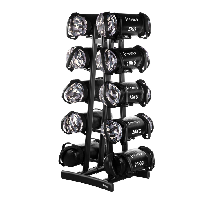 Suport mingi medicinale HMS STR41 [6]