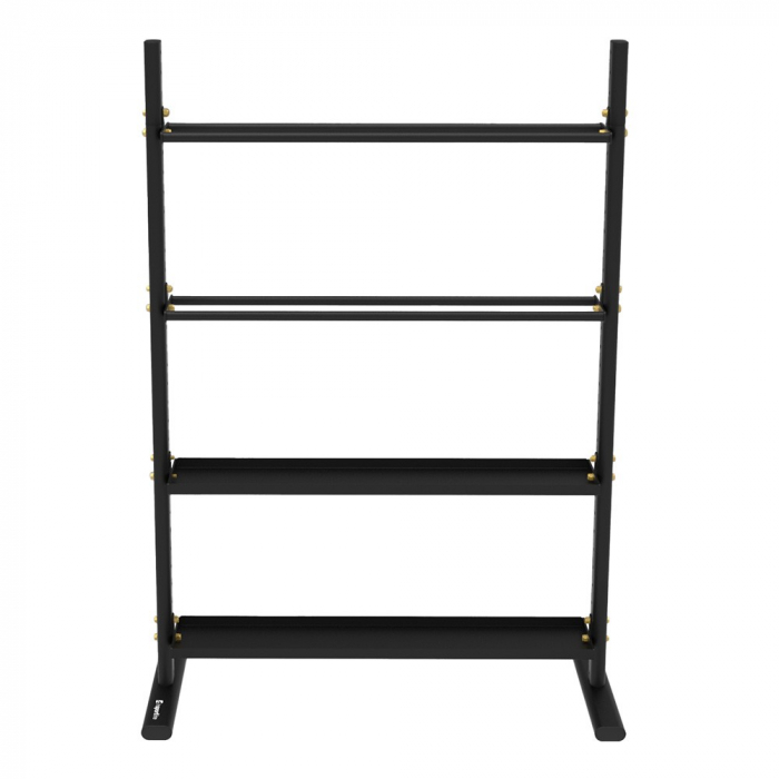 Suport Multifunctional Echipamente inSPORTline StorageRack III [3]