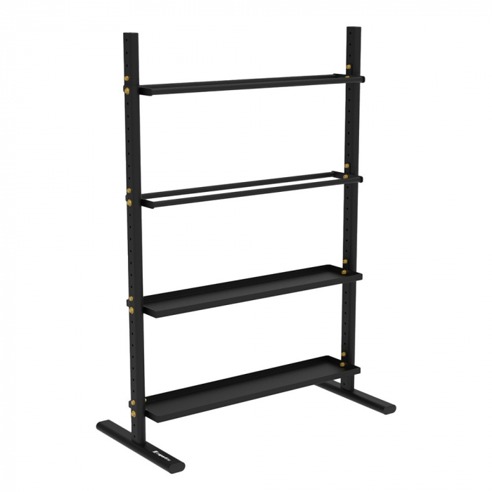 Suport Multifunctional Echipamente inSPORTline StorageRack III [1]