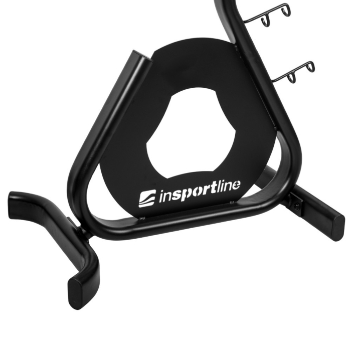 Suport pentru accesorii cablu inSPORTline Adastand [11]