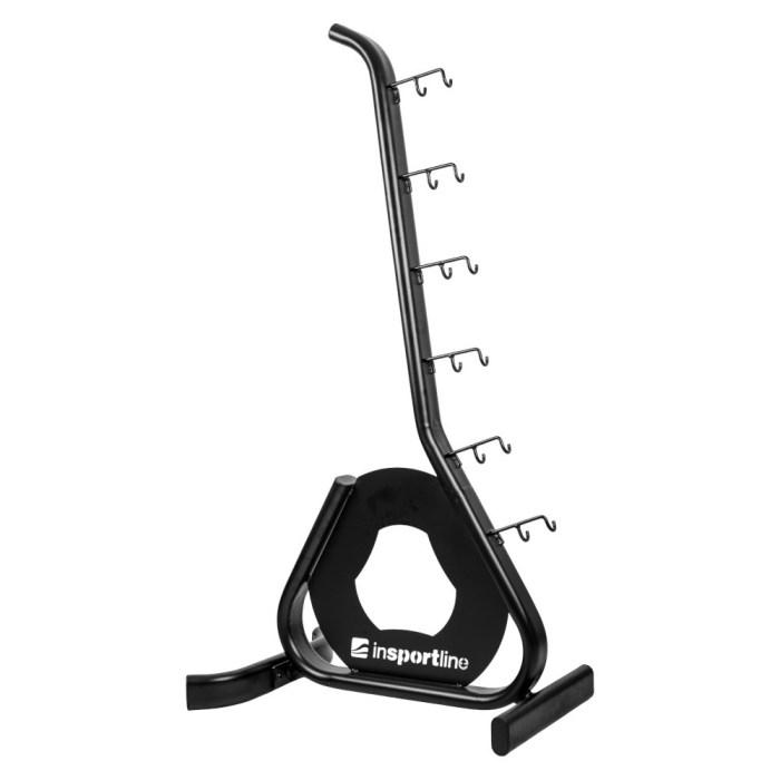 Suport pentru accesorii cablu inSPORTline Adastand [3]