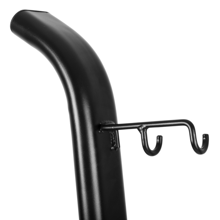 Suport pentru accesorii cablu inSPORTline Adastand [10]